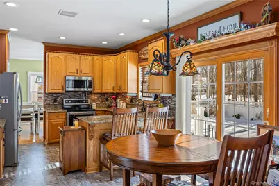 36 Lansing Street, Miller Place, NY 11764 - Photo 16