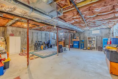 36 Lansing Street, Miller Place, NY 11764 - Photo 32