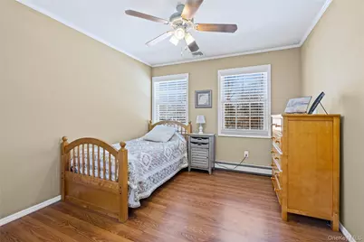 36 Lansing Street, Miller Place, NY 11764 - Photo 30