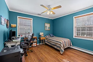 36 Lansing St, Miller Place, NY 11764 - Photo 28