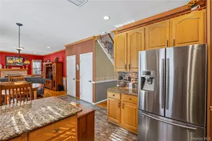 36 Lansing St, Miller Place, NY 11764 - Photo 18