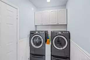 36 Lansing St, Miller Place, NY 11764 - Photo 22