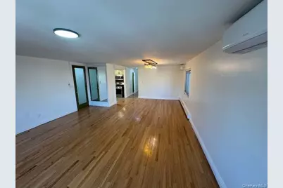 10314 169th Street #2, Jamaica, NY 11433 - Photo 4