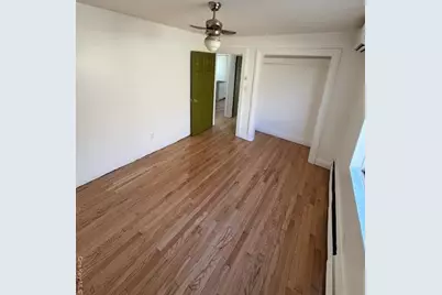 10314 169th Street #2, Jamaica, NY 11433 - Photo 12