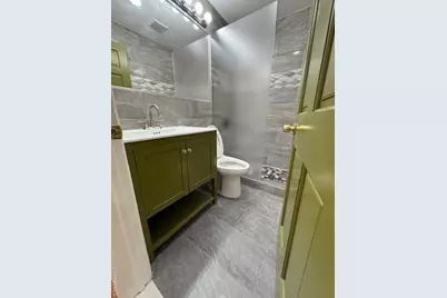 10314 169th Street #2, Jamaica, NY 11433 - Photo 10