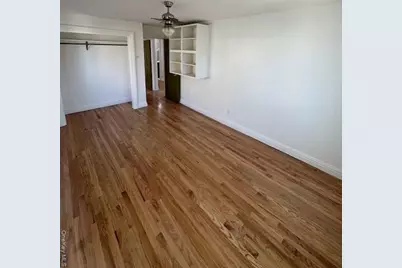 10314 169th Street #2, Jamaica, NY 11433 - Photo 14