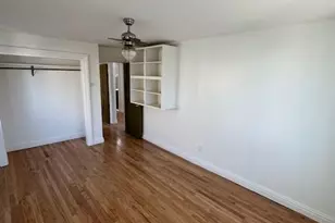 103-14 169th St, Jamaica, NY 11433 - Photo 14