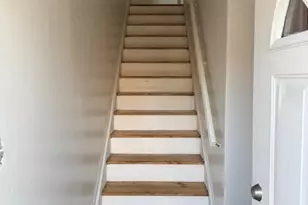 103-14 169th St, Jamaica, NY 11433 - Photo 2