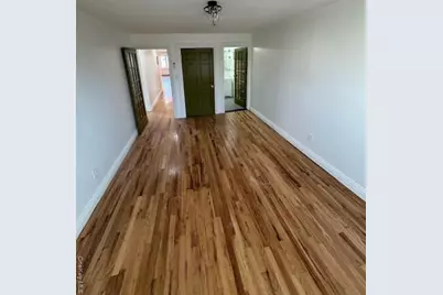 10314 169th Street #2, Jamaica, NY 11433 - Photo 16