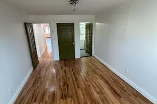 103-14 169th St, Jamaica, NY 11433 - Photo 16