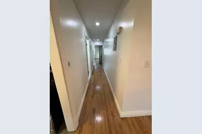 10314 169th Street #2, Jamaica, NY 11433 - Photo 8