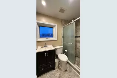 320 New York Avenue #3, Huntington, NY 11743 - Photo 6