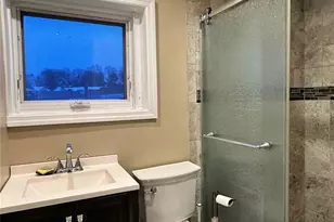 320 New York Ave, Huntington, NY 11743 - Photo 6