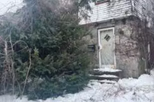 142-34 Booth Memorial Ave, Flushing, NY 11355 - Photo 1