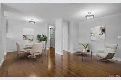 810 Blooming Grove Turnpike #3, New Windsor, NY 12553 - Photo 16