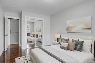 810 Blooming Grove Turnpike, New Windsor, NY 12553 - Photo 22