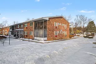 810 Blooming Grove Turnpike, New Windsor, NY 12553 - Photo 24