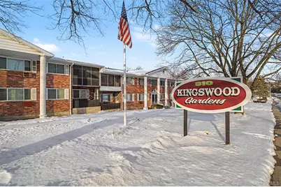 810 Blooming Grove Turnpike #3, New Windsor, NY 12553 - Photo 1