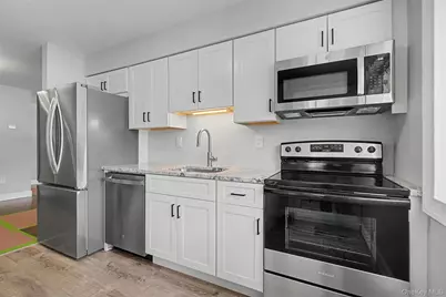 810 Blooming Grove Turnpike #3, New Windsor, NY 12553 - Photo 8