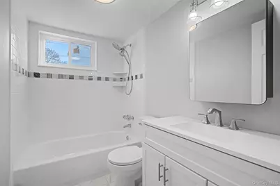 810 Blooming Grove Turnpike #3, New Windsor, NY 12553 - Photo 20