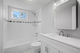 810 Blooming Grove Turnpike, New Windsor, NY 12553 - Photo 20