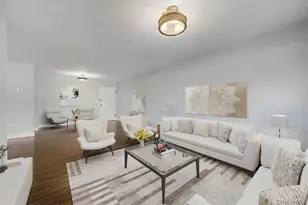 810 Blooming Grove Turnpike, New Windsor, NY 12553 - Photo 6