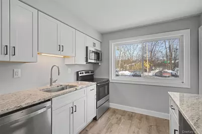 810 Blooming Grove Turnpike #3, New Windsor, NY 12553 - Photo 10