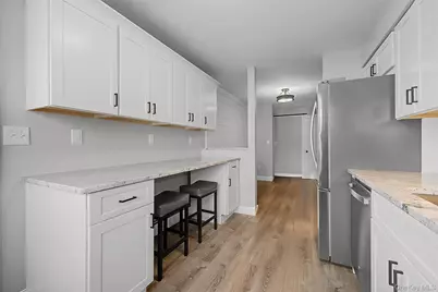 810 Blooming Grove Turnpike #3, New Windsor, NY 12553 - Photo 12