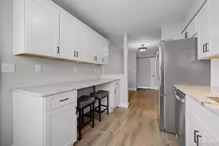 810 Blooming Grove Turnpike, New Windsor, NY 12553 - Photo 12