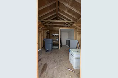 2 Mountain Avenue, Middletown, NY 10940 - Photo 16