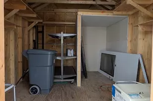 2 Mountain Ave, Middletown, NY 10940 - Photo 16