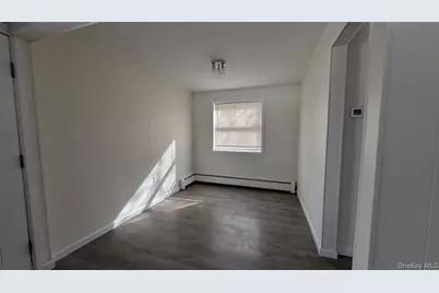 2 Mountain Avenue, Middletown, NY 10940 - Photo 6