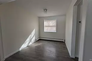 2 Mountain Ave, Middletown, NY 10940 - Photo 6