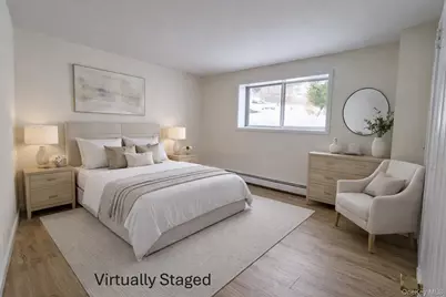 2 Mountain Avenue, Middletown, NY 10940 - Photo 14