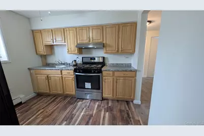 2 Mountain Avenue, Middletown, NY 10940 - Photo 4