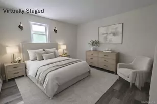 2 Mountain Ave, Middletown, NY 10940 - Photo 8