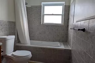 2 Mountain Ave, Middletown, NY 10940 - Photo 10