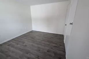 2 Mountain Ave, Middletown, NY 10940 - Photo 14