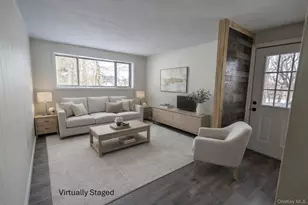 2 Mountain Ave, Middletown, NY 10940 - Photo 2