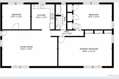 82A 5th Avenue #1, Westbury, NY 11590 - Photo 12