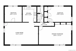 82A 5th Ave, Westbury, NY 11590 - Photo 12