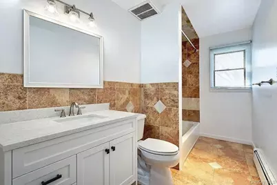 82A 5th Avenue #1, Westbury, NY 11590 - Photo 6