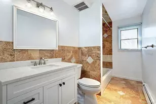 82A 5th Ave, Westbury, NY 11590 - Photo 6