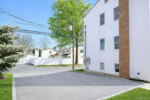 82A 5th Ave, Westbury, NY 11590 - Photo 10