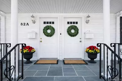 82A 5th Avenue #1, Westbury, NY 11590 - Photo 2