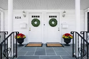 82A 5th Ave, Westbury, NY 11590 - Photo 2