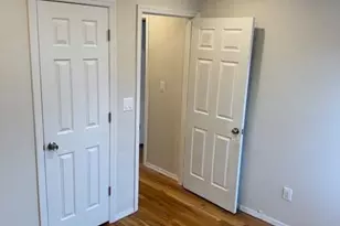 69-43 Almeda Ave, Arverne, NY 11692 - Photo 12