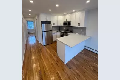 6943 Almeda Avenue #2, Arverne, NY 11692 - Photo 6