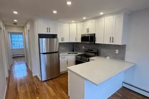 69-43 Almeda Ave, Arverne, NY 11692 - Photo 6