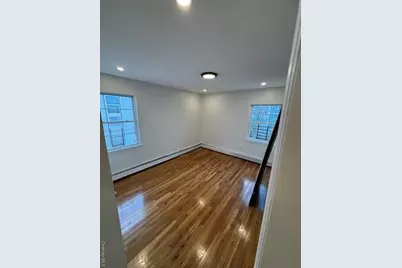 6943 Almeda Avenue #2, Arverne, NY 11692 - Photo 10